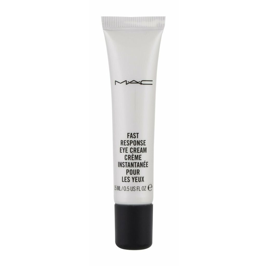 MAC Fast Response Eye Cream 15ml Zdjęcie produktu 