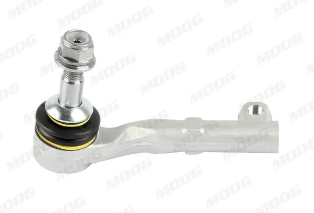 Réparer la direction de BMW G21 G22 avec la rotule MOOG OE 32106880696