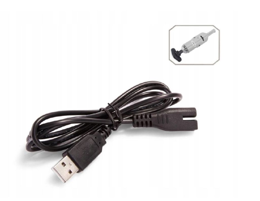 Intex 12269, Sauger-/Abschäumer-Adapter, Schwarz, Intex Produktbild 
