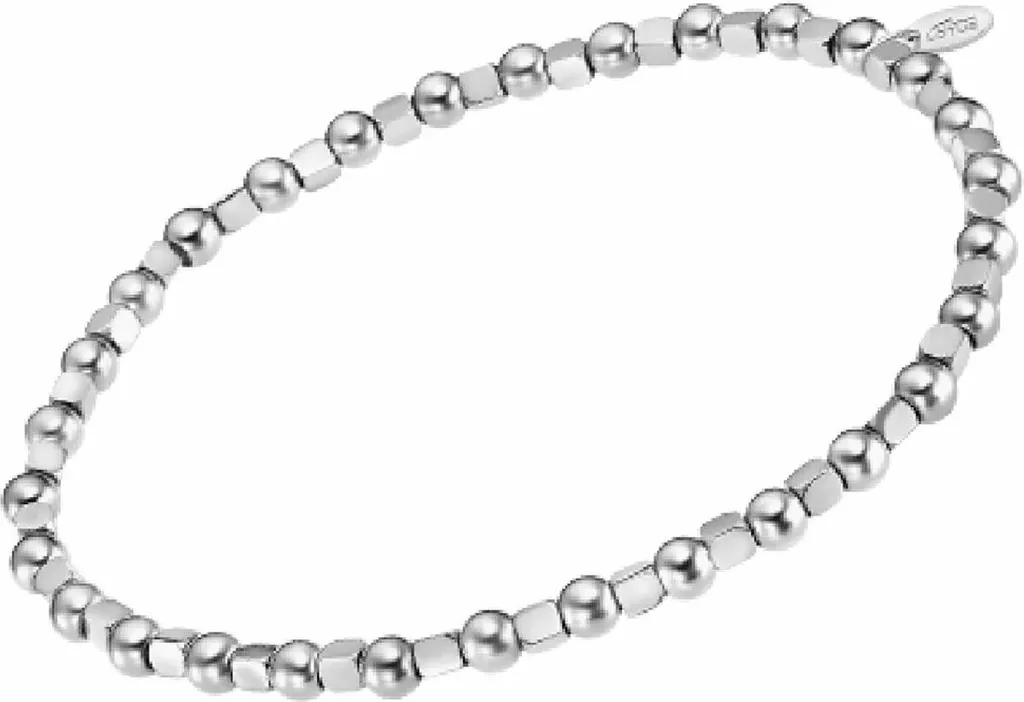 Bracelet homme Lotus LS2287-2/1, l'accessoire idéal pour un look chic