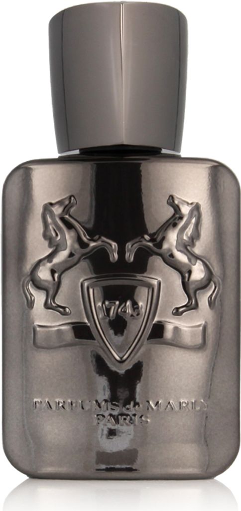 Parfums de Marly Herod Eau De Parfum 75 ml (man) Produktbild 