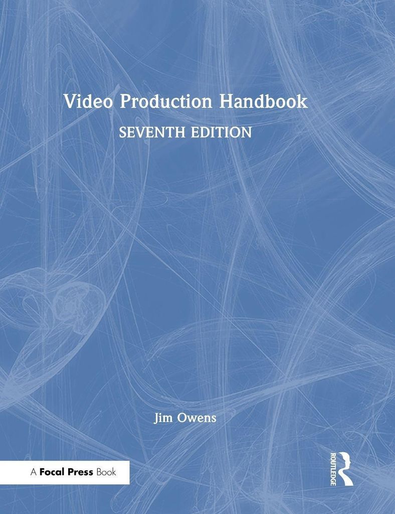 Video Production Handbook