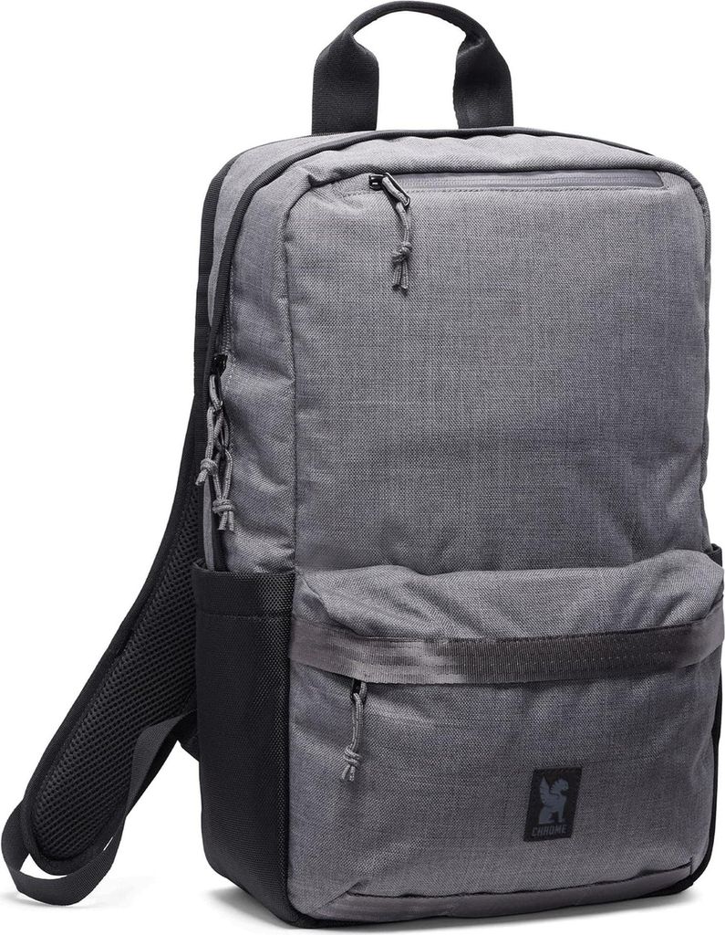 Chrome Hondo 18L - Rucksack 16" 44.5 cm (castlerock twill)