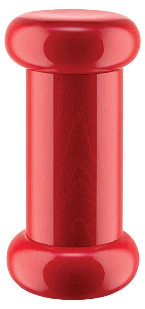 Alessi Salt-Pepper Castor, R (Art.-Nr. ES19, EAN Immagine del prodotto 