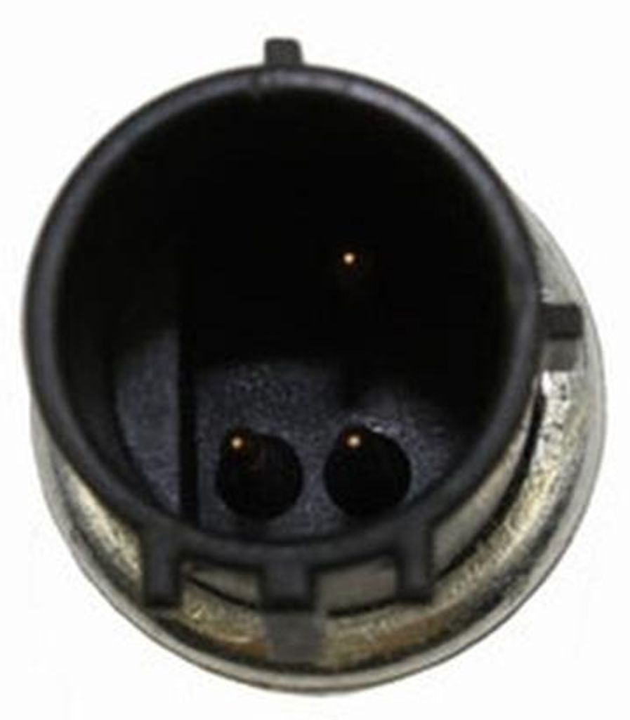METZGER Druckschalter Klimaanlage 0917067 für FORD Fiesta Mk6 Schrägheck (JA8, JR8)