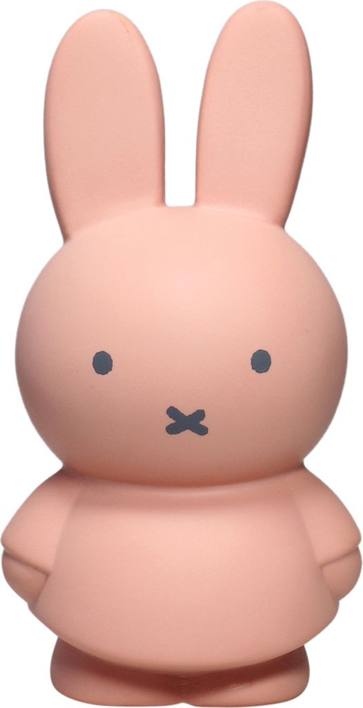 Atelier Pierre Miffy Mini Spardose Powder Produktbild 