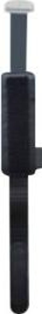 Zebra - Handheld-Handgurt - für Zebra MC2200, MC2700 (SG-MC2X-HSTRP-01)