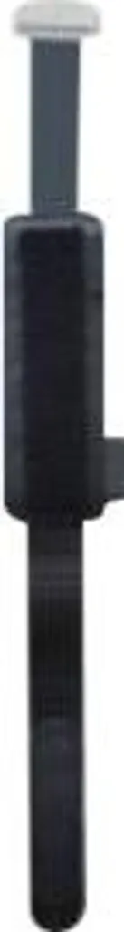 Sangle de Main Zebra MC2200 MC2700 Dragonne Réglable SG-MC2X-HSTRP-01