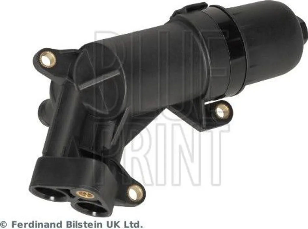 Kit filtre hydraulique boîte de vitesses pour entretien Audi A5 et A7