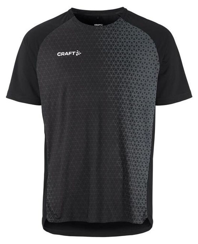 Craft Extend 2.0 Graphic Jersey M