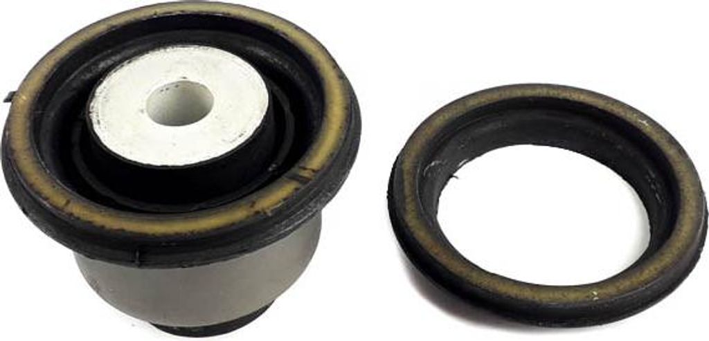 Fahrerhausträger / Buchse 9423100077 Mercedes Actros 1, Axor