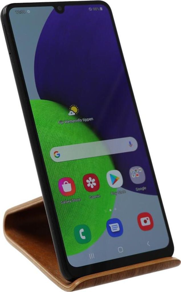 スマートフォン本体 Galaxy - GALAXYA22 GalaxyA22 本体