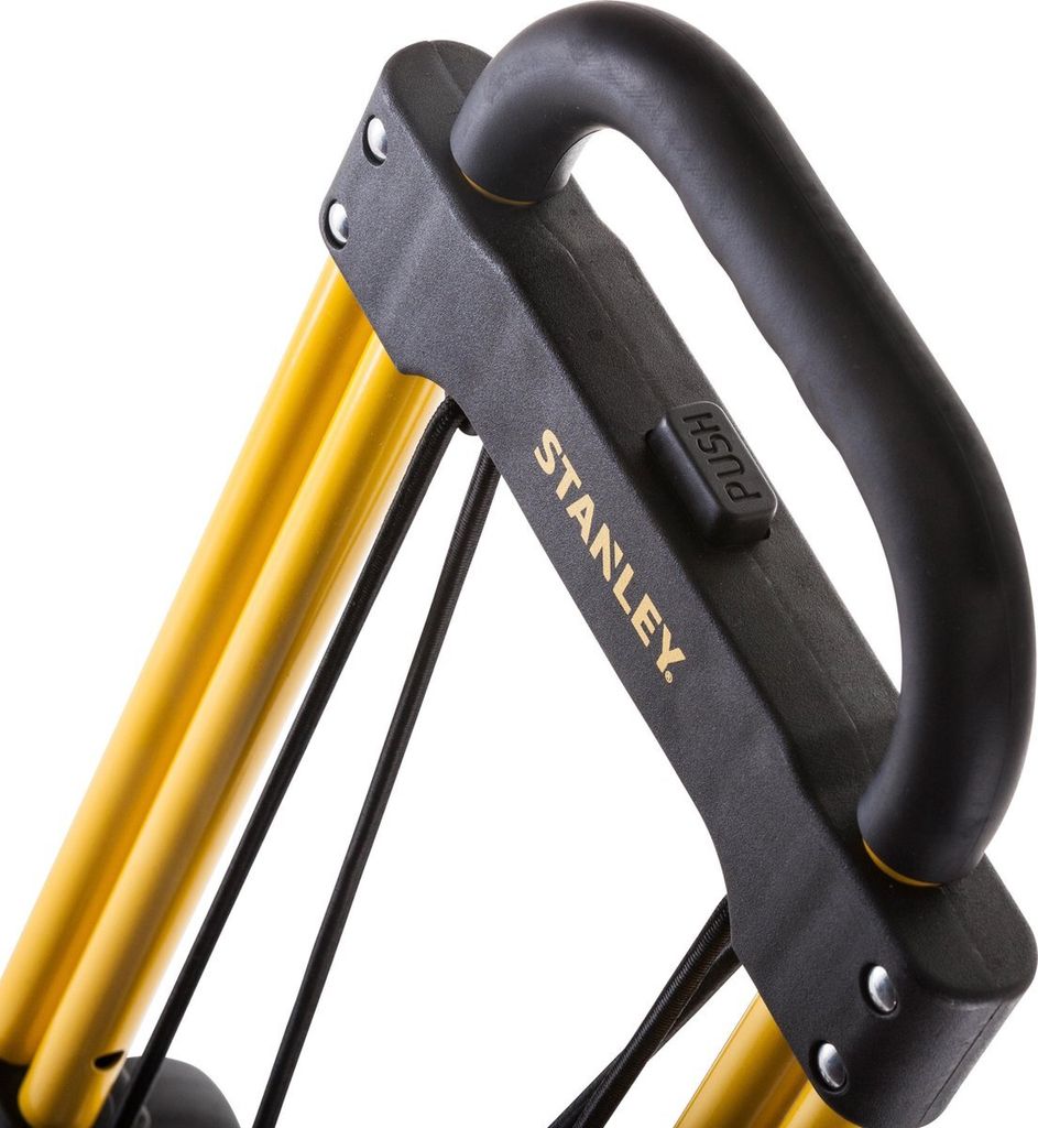 Stanley Faltbare Sackkarre FT580 70 kg Produktbild 5