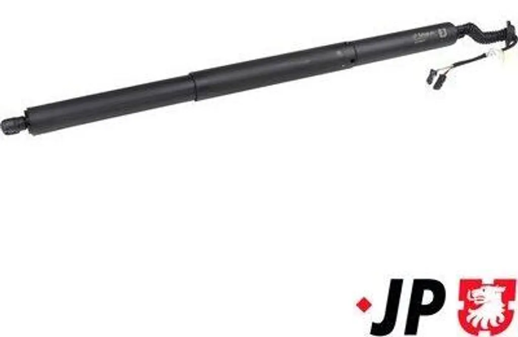 Moteur de hayon gauche OPEL INSIGNIA Caravan JP GROUP : coffre fluide
