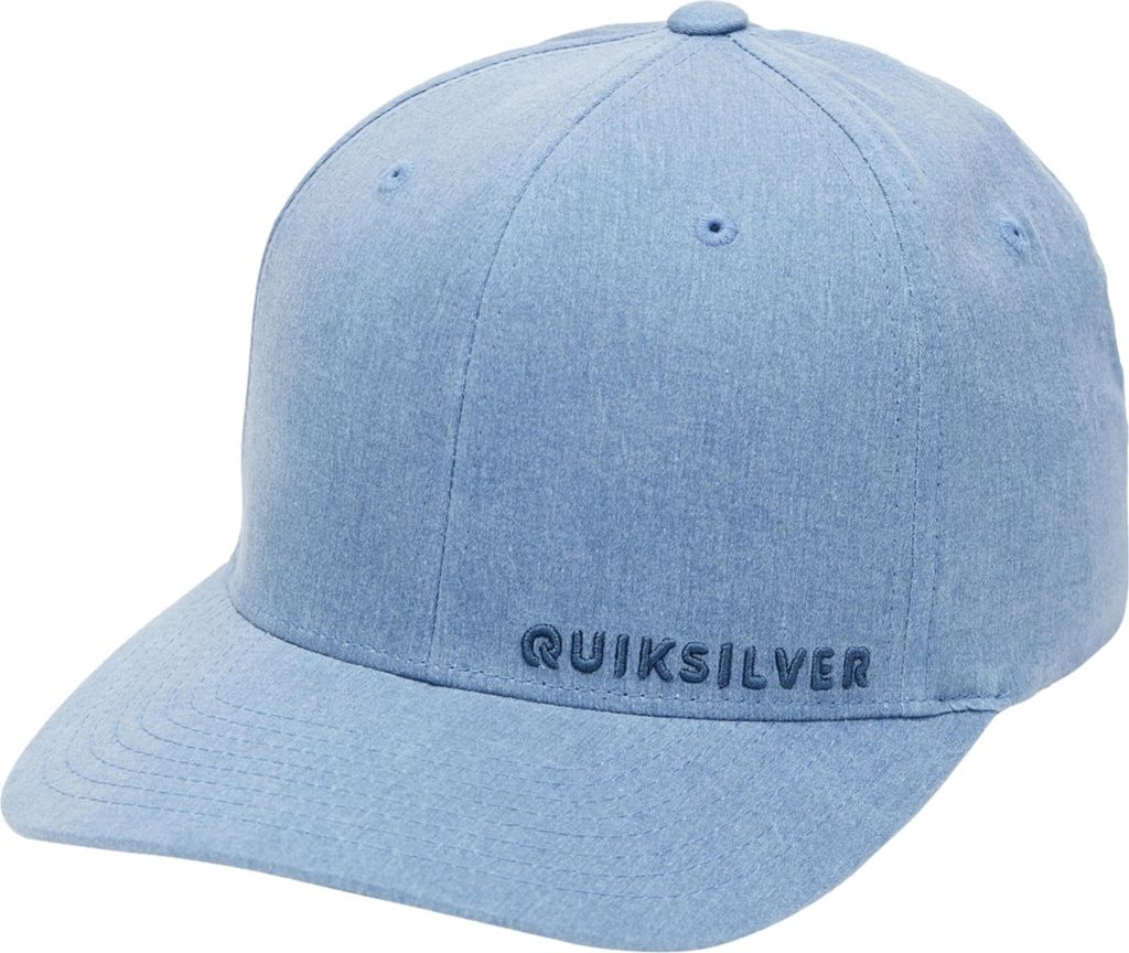 Czapka Quiksilver AQYHA04841-BYJ0 dla Męskie Zdjęcie produktu 