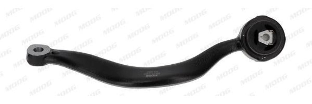 MOOG BM-TC-0920 Querlenker, Radaufhängung OE 31121096169 kompatibel mit X5