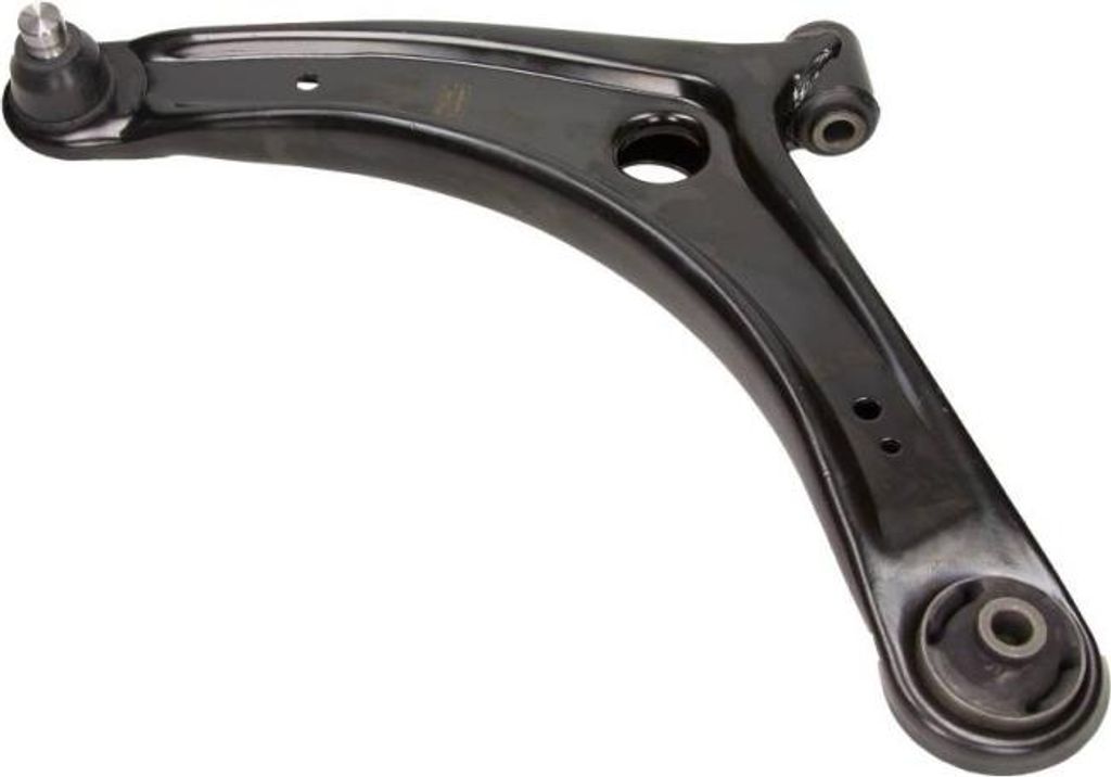 MAXGEAR 72-1856 Querlenker Vorne Links passend für PEUGEOT 4007 (VU, VV)
