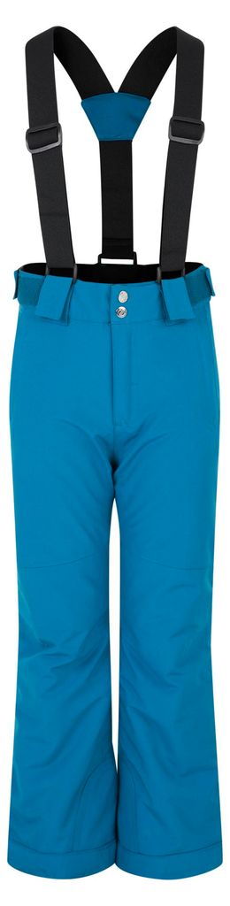 DARE 2B Kinder Outmove II Skihose Schneehose Jungen blau 104