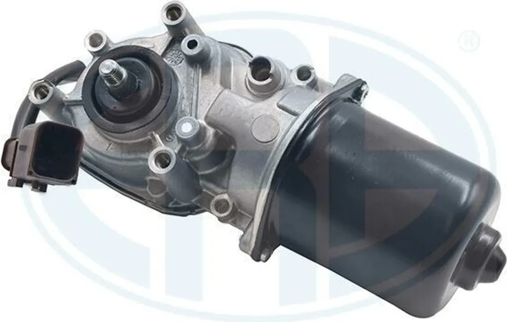 Moteur d'Essuie-Glace pour Peugeot 406 : Améliorez votre Visibilité
