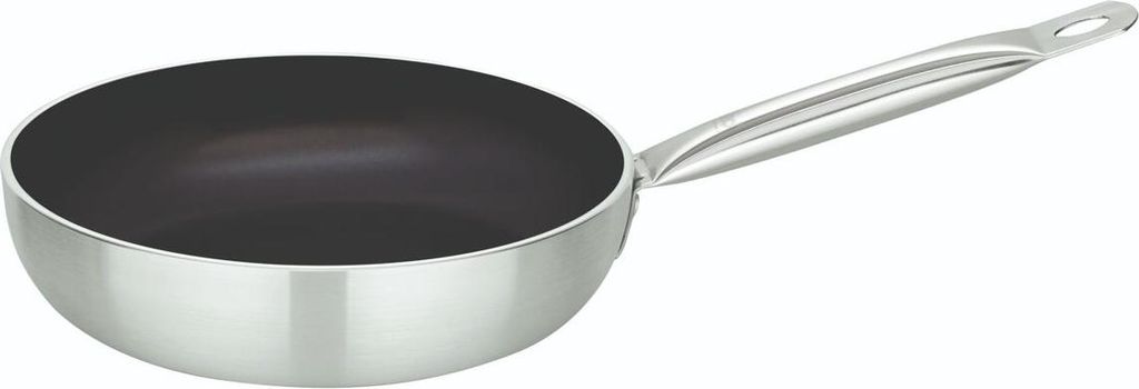 ELO Bistro Line tiefe Pfanne Ø 24 cm 51654