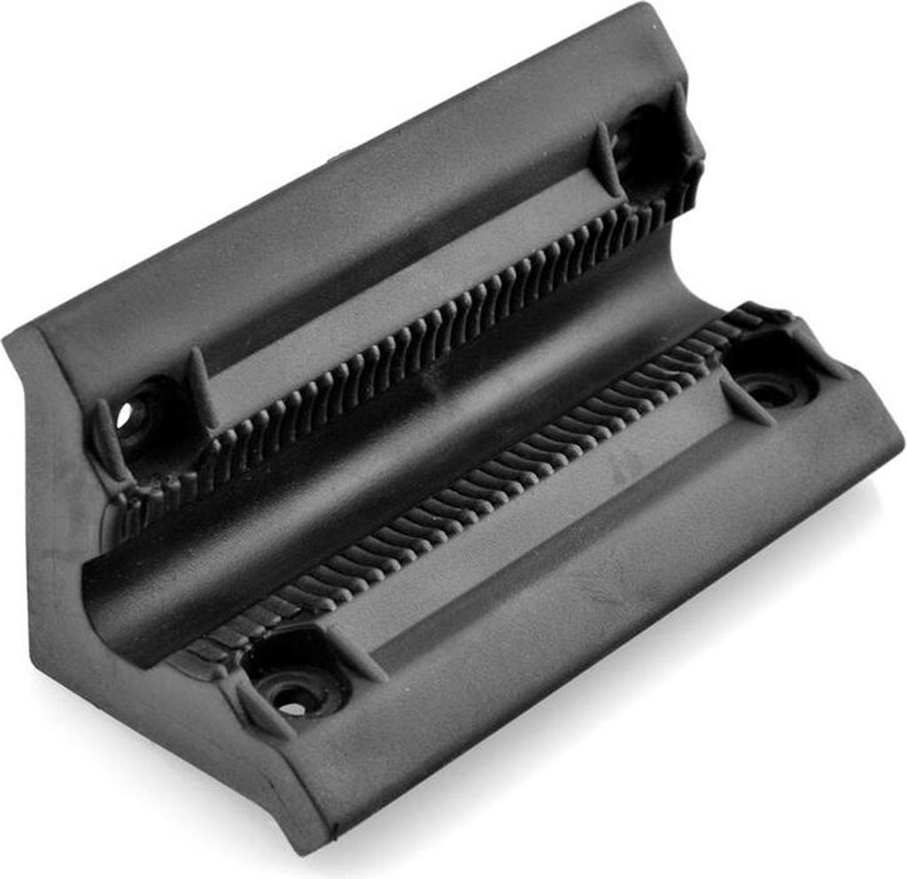 SUPER B Replacement Rubbers For Workstands Clamp