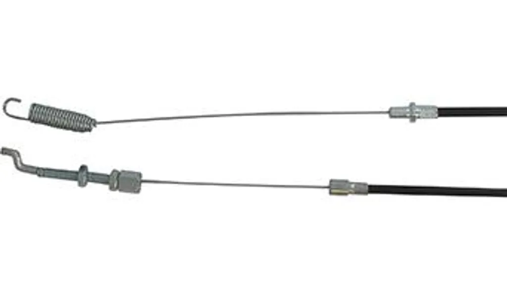 Cavo Compatibile Hayter 56 340056 - Miglior Rapporto Qualità/Prezzo