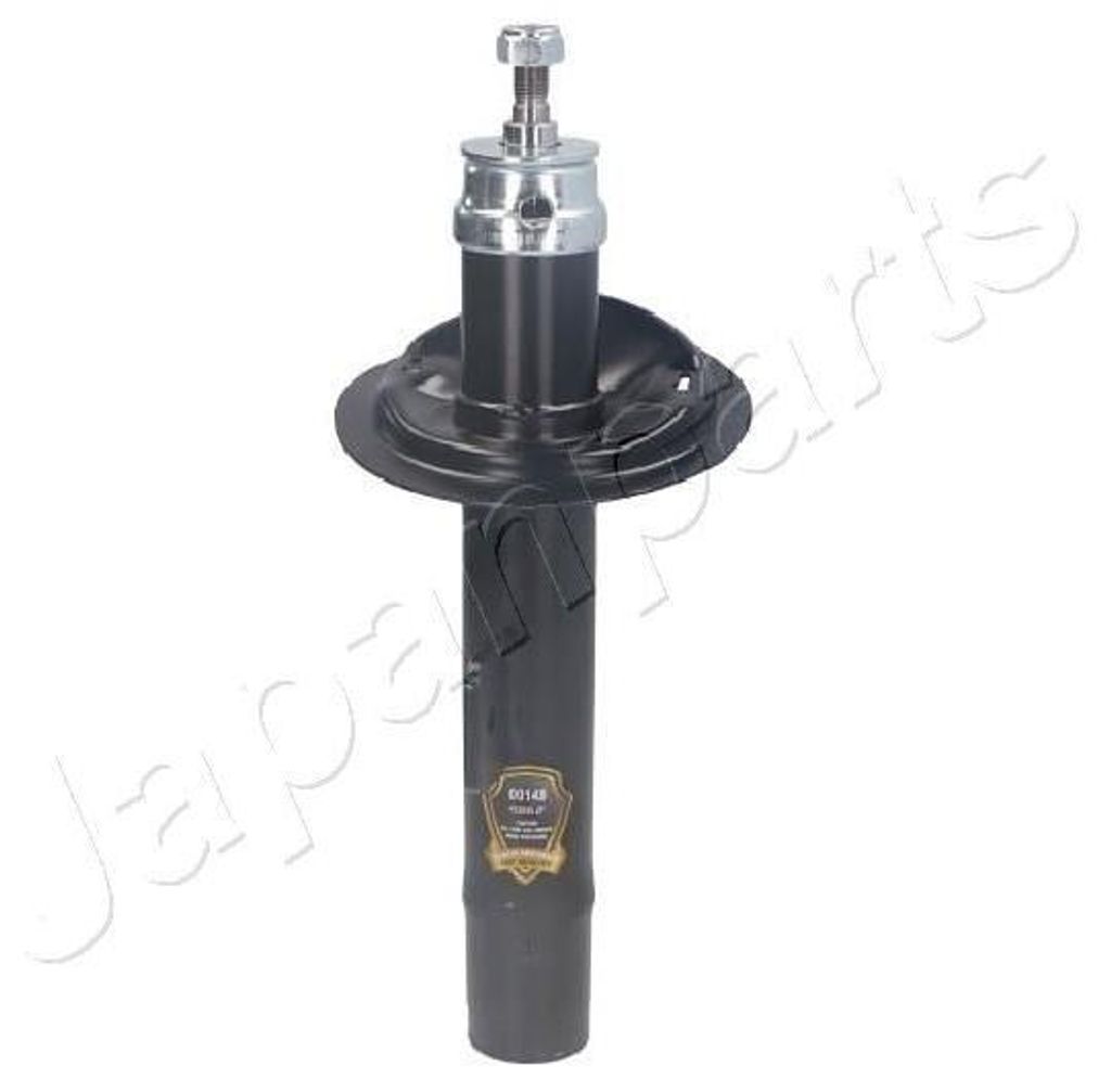 JAPANPARTS Stoßdämpfer Vorne Links für CITROËN ZX (N2) Federbein MM-00148