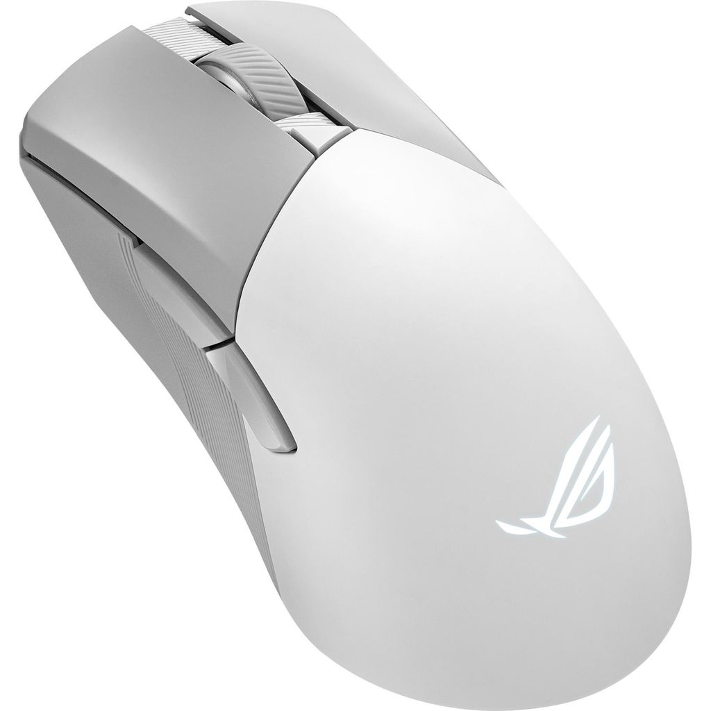 ASUS ROG Gladius III Wireless AimPoint - Maus