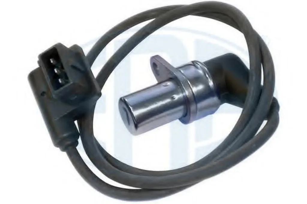 Capteur de vilebrequin pour entretien BMW E46 Série 3 ERA 550453 710mm