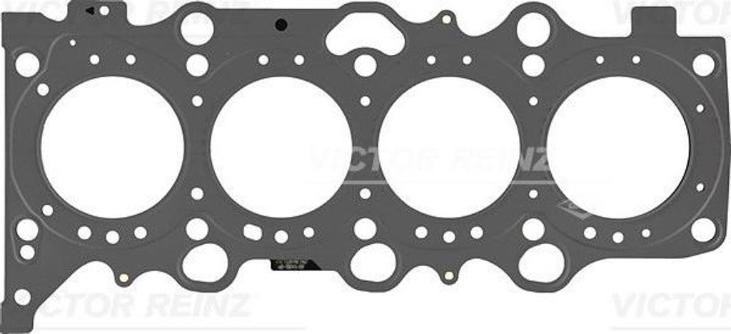 REINZ 61-38245-00 Zylinderkopfdichtung für FIAT Sedici (FY)