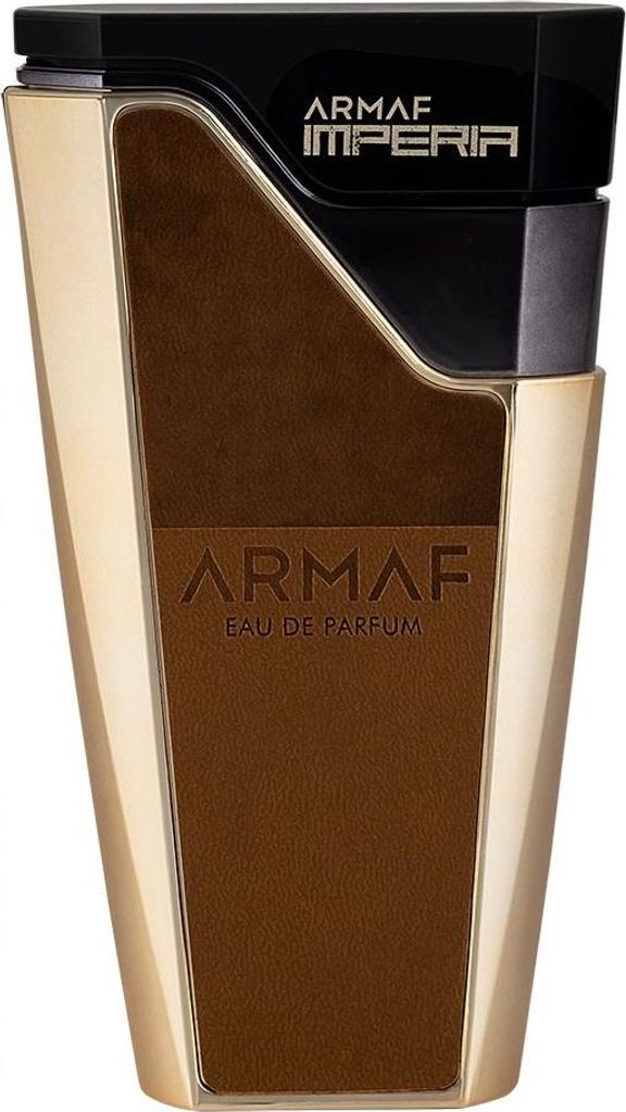 Armaf Eternia Imperia Edp 80ml Obrázek produktu 