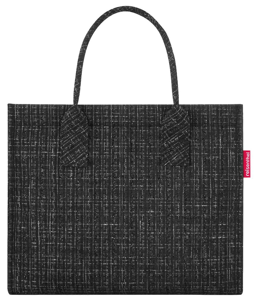 reisenthel borsa shopper borsa a tracolla Daily Shopper Immagine del prodotto 