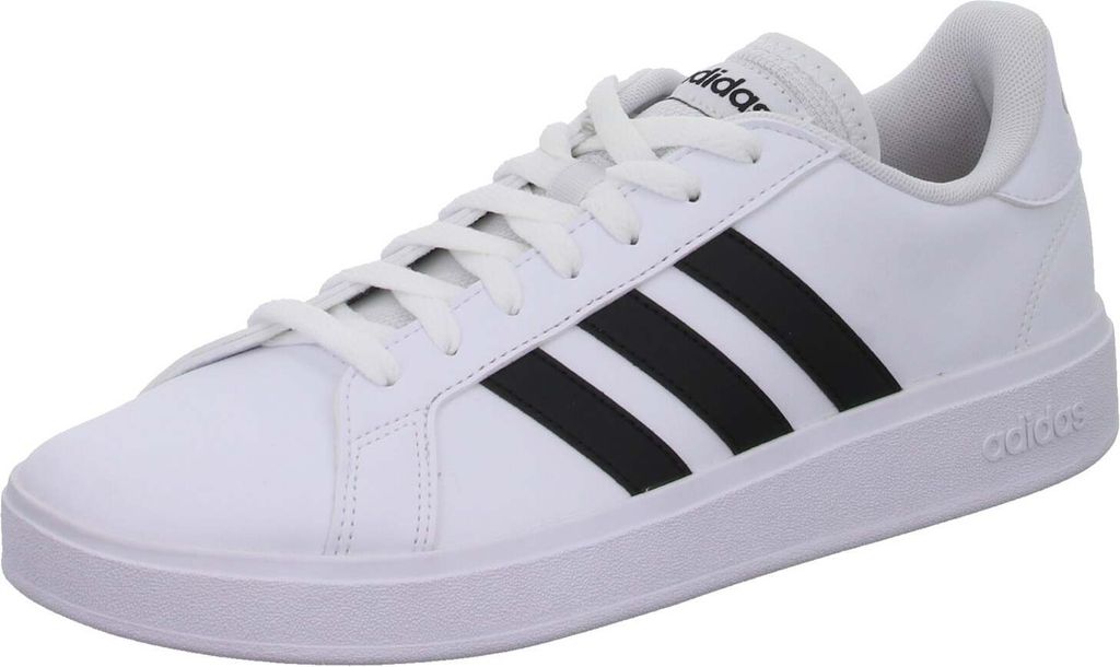 adidas Grand Court Base 2.0 Herren Sneaker in Kaufland