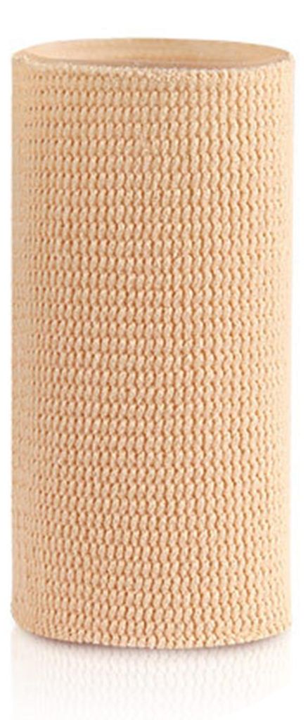 1 Stück Knöchelbandage, schnittfrei, reduziert Fersenreibung, SEBS Knöchelknochenschutzsocke für Schlittschuhe