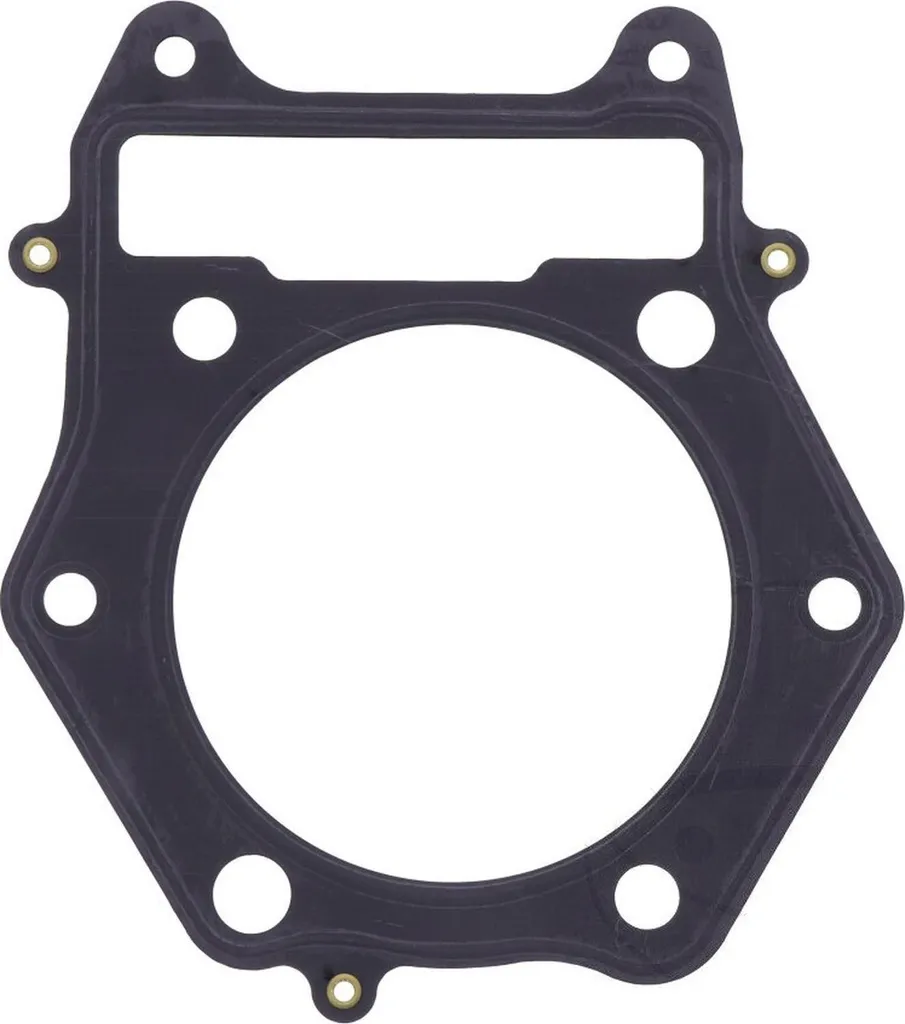 Joint de culasse anti-fuite pour Suzuki DR 650 RU Dakar 1990 neuf Pamoto