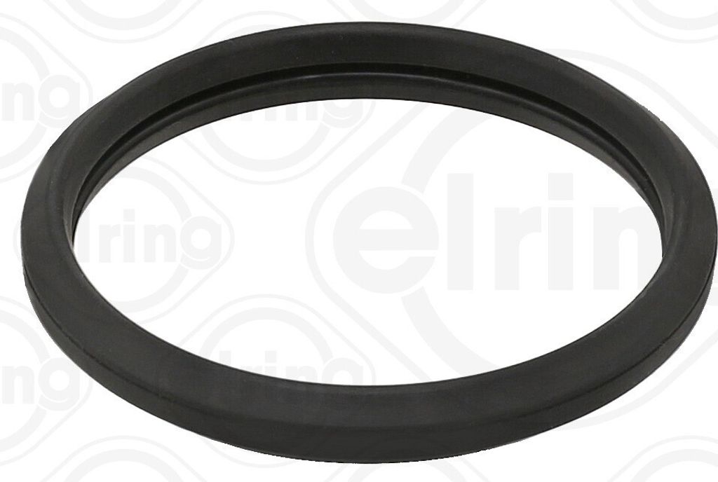 ELRING Dichtung Thermostat 308.040 für TOYOTA AURIS (NRE15, Produktbild 