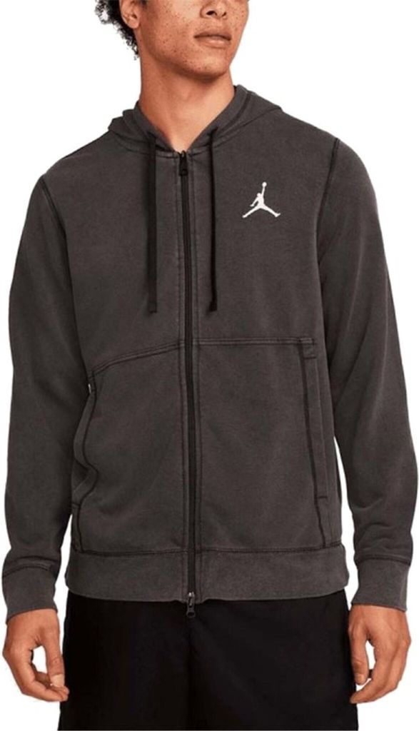 Nike Sweatshirts Jordan Therma 23 Protect Training, DC9737010, Größe: 168