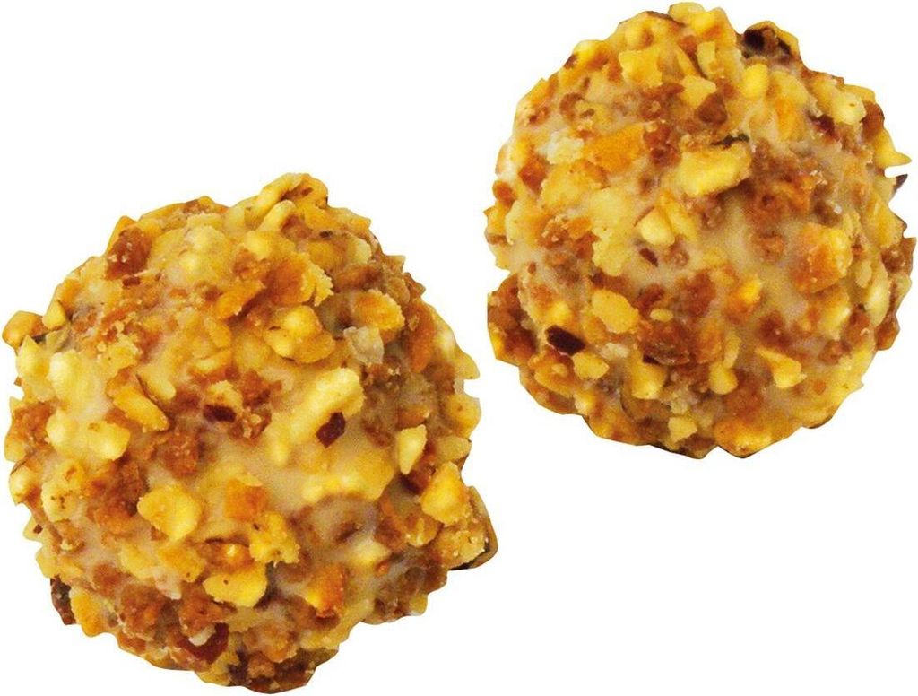 FERRERO 603902000 Chocolat Giotto - 9x 3 pièces Image du produit 