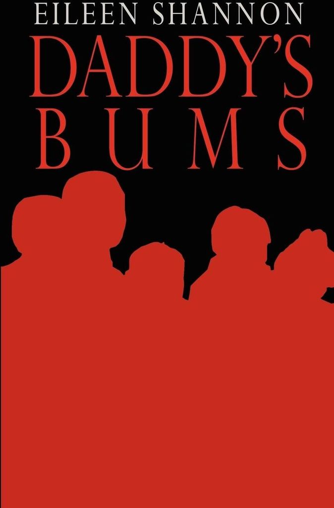 Daddy's Bums