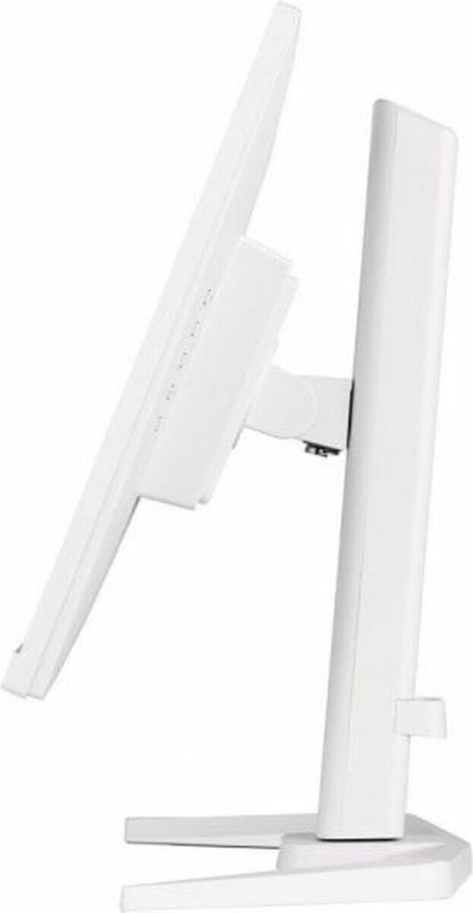 Iiyama Red Eagle G-MASTER GB2470HSU-W5 23,8" LED Fast IPS Zdjęcie produktu 5