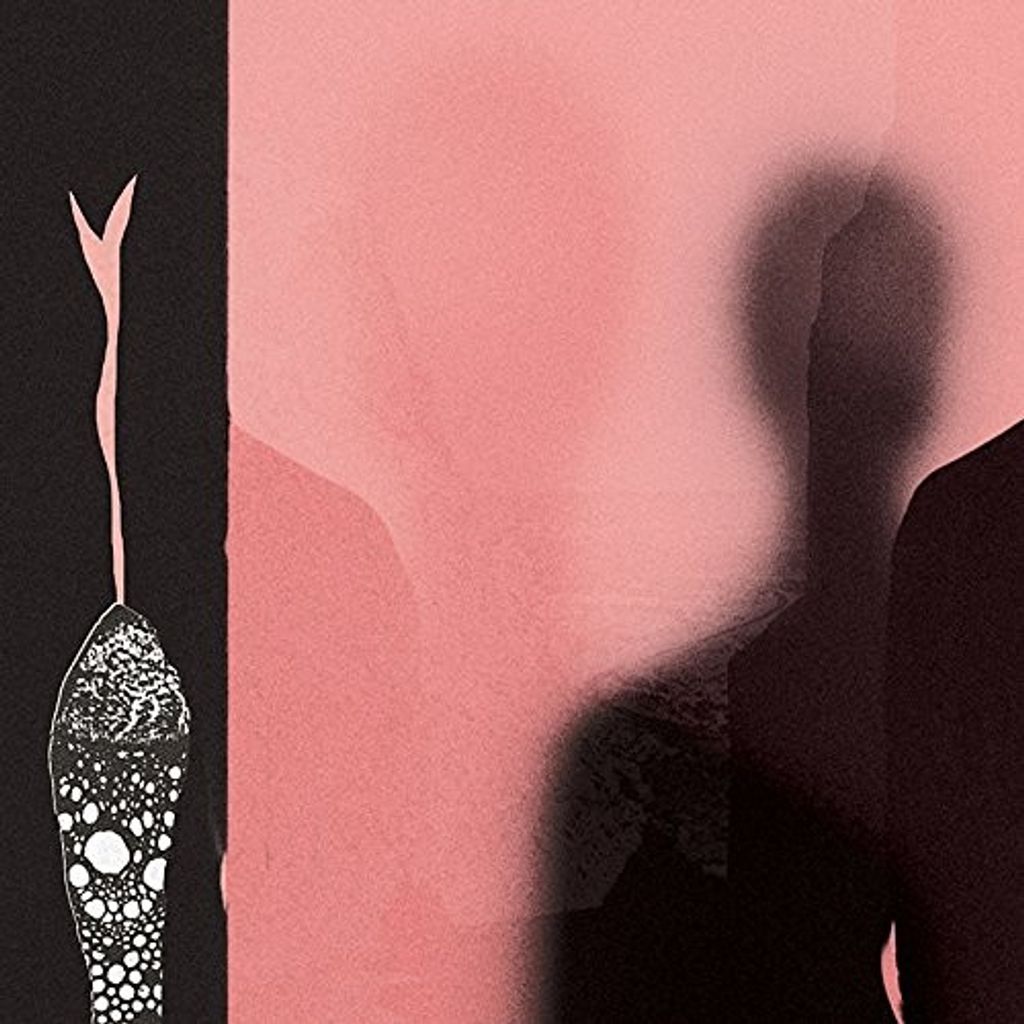 H Hawkline-In The Pink Of Condition