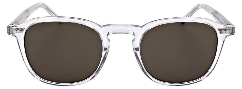 Tommy Hilfiger Mod. Th 1939 S Crystal Produktbild 