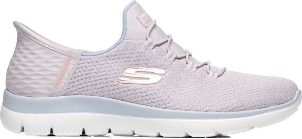 Skechers Obuv Summits-diamond Drea, 150123LAV Obrázok produktu 