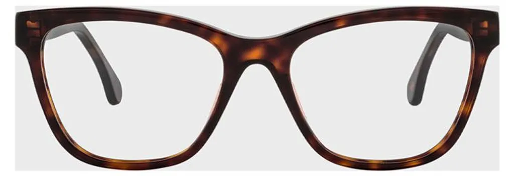 Lunettes pour femmes légères Paul Smith DORA anti-fatigue - 5