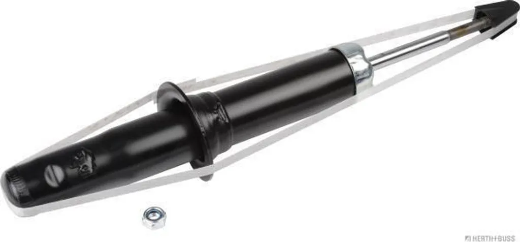 Amortisseur J4304002 Herth+Buss : Finissez-en avec les bruits de suspension