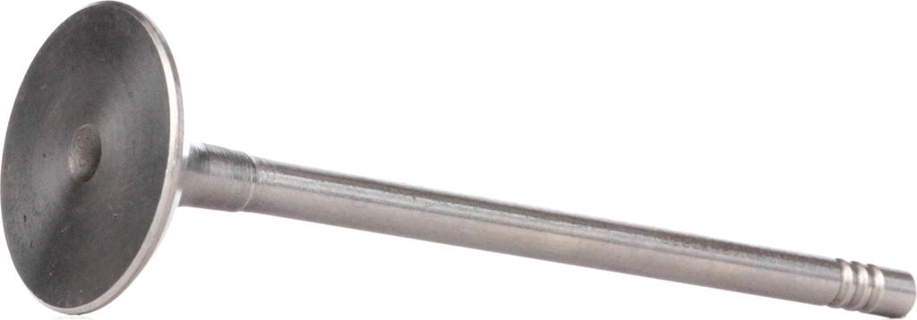 STARK SKINV-3270008 Einlassventil für BMW 3 Touring (E91) Ø27,2mm-Teller Ø5mm-Schaft