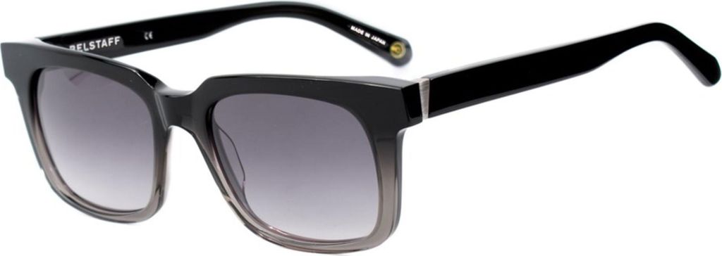 Sonnenbrille Belstaff s099