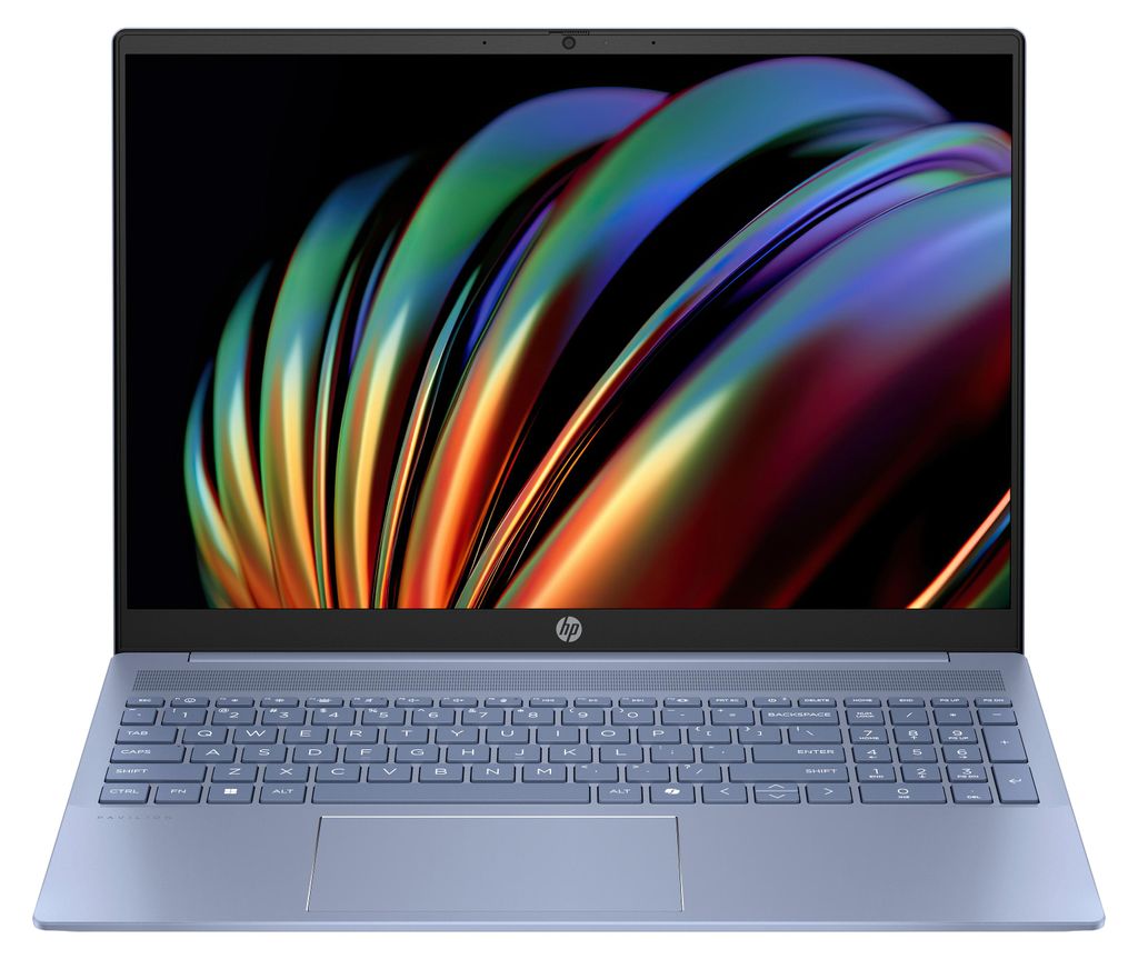 HP Pavilion 16-af0006nw Intel Core Ultra 5 125U Laptop 40 6 Produktbild 