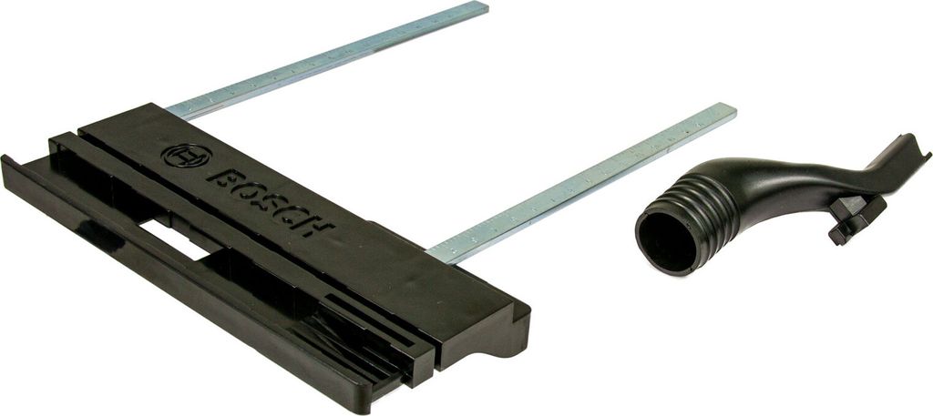 BOSCH Professional GKS 12V-26 Akku-Handkreissäge 12,0 V, Produktbild 28