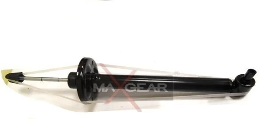 Amortisseur arrière pour restaurer le confort de votre Audi A4 8D B5